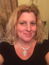 Profile for MBN Productions