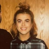 Mark McCance Email & Phone Number