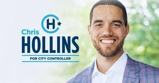 Adam Schaack's Instagram, Twitter & Facebook