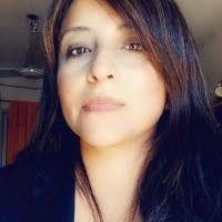 40+ "Veronica Amalia" profiles