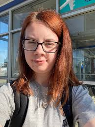 How to get a PCT job in East Orlando Area as a nursing student?