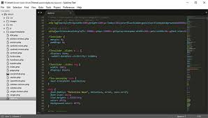 Had been receiving grant and contract awards to keep on producing creative content. How To Create A Website Step By Step Tutorial