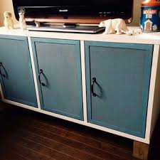 カラーボックスを 扉 で目隠し 100均 すのこdiy 作り方 取り付け方レッスン キナリノ カラーボックス カラーボックス diy 100 均 セリア diy