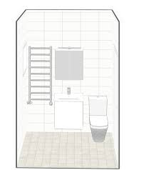 Image result for site:byggahus.se badrum-kakel