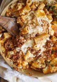 I love ina garten's food network show and i love her cookbooks. Dinner Party Make Ahead Dinner Party Recipes Ina Garten