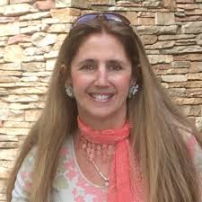 I can't describe my pride as my son Tyler took his oath today at  graduation! It's been a journey hard fought and with his share of  obstacles, but his determination and grit