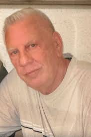 Riley Wilson Obituary