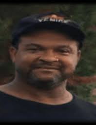 Elijah Earl "June" Armstead Obituary