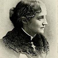 Almost a Woman (Arabic Edition) by Mary Wood-Allen