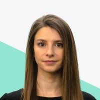 60+ "Pyatt" profiles