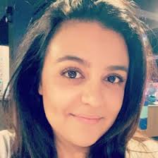 Nadia Gentry (MissusNYG)