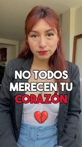 🔥 A SUS 89 AÑOS, RAQUEL SE CONVIRTIÓ EN EL ROSTRO DE LA MARCHA POR MANZO  🔥 🚨 La Ciudad de México volvió a estremecerse este 15 de noviembre. 👉  Entre miles