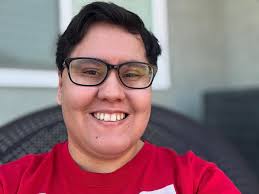 👏👏👏🏳️‍⚧️🫂