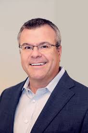 Jencap Welcomes Ben Beazley to its National Property Division