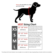 cooling vest and cooling collar medium dogs