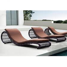 We did not find results for: Modern Design Rattan Sun Lounger Chaise Furniture Swimming Pool Outdoor Lounge Chairs Buy Outdoor Lounge Chairs Sun Lounger Chaise Rattan Lounge Chairs Product On Alibaba Com