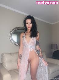 smiley_kylie Nude Leaks OnlyFans Photo 27 - Nudogram v2.1