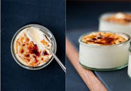 Creme Brulee Ice Cream Creme Brulee Ice Cream Creme Brulee Recipe Creme Brulee