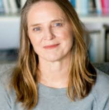 Cult Trip by Anke Richter