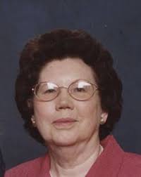 Most Recent Obituaries