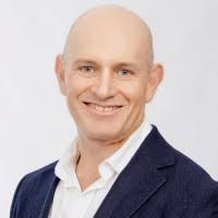 Tim Smart Email & Phone Number