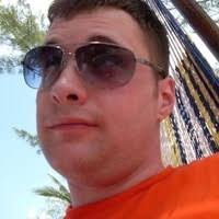 Comments » Townsfolk Tussle: Foul Neighbors and Odd Jobs — Kickstarter