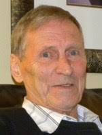 Obituaries Search for Donald Freeman