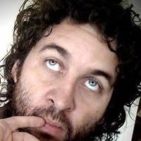 Wayne Frost Email & Phone Number