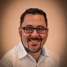 Two Rivers, Fairbanks, AK Realtor & Real Estate Agent Reviews