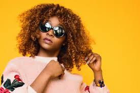 Acne is a skin condition that occurs when your hair follicles become plugged with oil and dead skin cells. Acne Safe Curly Hair Products For Frizz Free Hair Clear Skin Acne Specialists