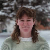 Jason Medlin Email & Phone Number