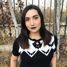 Safiya nygaard has starred on her eponymous youtube channel, which reaches over 8 million home » biography » internet personality » safiya nygaard age, height, wedding, husband, net. Safiya Nygaard Biography Age Wedding Lipstick Height Youtube