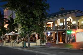 At cactus jack's, visitors may have good margaritas. Cactus Jack S Bar Grill South Townsville Mexican Restaurant Menu Phone Reviews Agfg