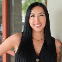 Sandra Candelaria Email & Phone Number