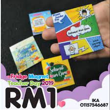 Regarder des films en streaming complet sur votre smart tv, console de jeu, pc, mac, smartphone, tablette et bien plus. Ready Stock Fridge Magnet Rm1 Pcs Shopee Malaysia