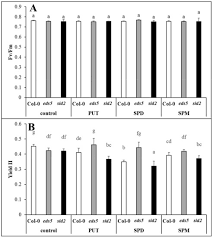 Check out his latest detailed stats including goals, assists, strengths & weaknesses and match ratings. Ijms Special Issue Salicylic Acid Signalling In Plants
