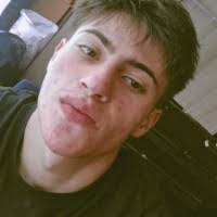 Steve Elizondo's Instagram, Twitter & Facebook