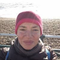 30+ "Ruth Ash" profiles