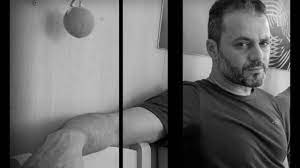 See who else is listening to οδυσσέας (των razastarr) and who the other fans in your network really are, only at last.fm. Jk One Etsi Paei Etsi Ginetai Ft Odysseas Razastarr Everhi Remix Youtube
