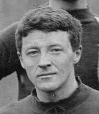 Grubbe, Eustace Haselwood (1876-1951)