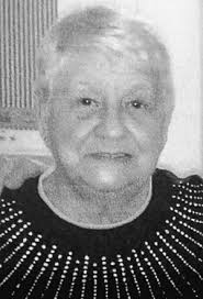 Obituary: Vondell Marie Rose (Poulin) Mairs