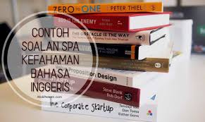 Over the time it has been ranked as high as 1 795 699 in the world, while most of its traffic comes from malaysia, where it reached as high as 7 464 position. Contoh Soalan Spa Kefahaman Bahasa Inggeris Atokpencen Com