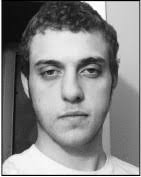 Scottie Shane Burnette