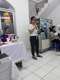 Merayakan iman kita akan allah sang sumber dan tujuan kehidupan. Misa Arwah 40 Hari Meninggalnya Opa Matius Sutjipto Umat Lingkungan St Aloysius 4 Gereja Santo Albertus