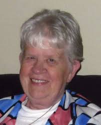 Obituary information for Justina Mitchell