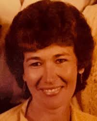 Denna Mae Bunch Obituary March 6, 2023