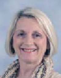 NAON Congress Brochure