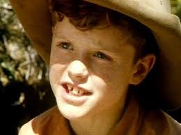 Touch the Sun: Devil's Hill