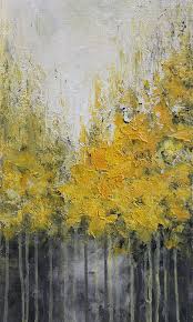 We did not find results for: Acrylic Painting Yellow Abstract Painting Landscape Painting Wall Hanging Wall Art Painting Home Decor Gif Abstract Art Painting Abstract Painting Acrylic Art