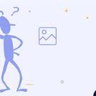 pin on منشورات عامة